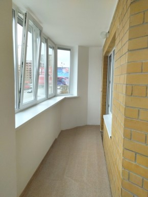 ул. Расточная,24 в Серове - serov.yutvil.ru - фото 45