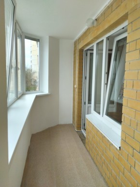 ул. Расточная,24 в Серове - serov.yutvil.ru - фото 46