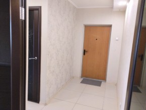 ул. Расточная,24 в Серове - serov.yutvil.ru - фото 47