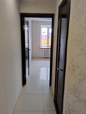 ул. Расточная,24 в Серове - serov.yutvil.ru - фото 48