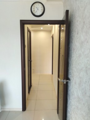 ул. Расточная,24 в Серове - serov.yutvil.ru - фото 49