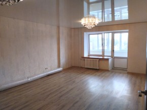 ул. Расточная,24 в Серове - serov.yutvil.ru - фото 5