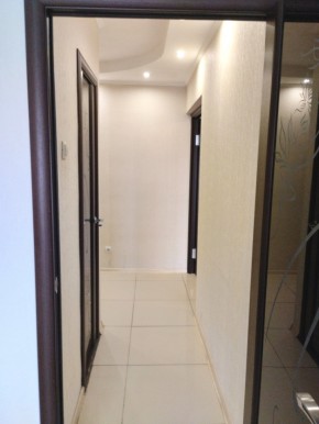 ул. Расточная,24 в Серове - serov.yutvil.ru - фото 50