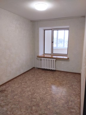 ул. Расточная,24 в Серове - serov.yutvil.ru - фото 51