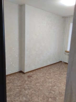 ул. Расточная,24 в Серове - serov.yutvil.ru - фото 53