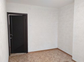 ул. Расточная,24 в Серове - serov.yutvil.ru - фото 54