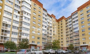 ул. Расточная,24 в Серове - serov.yutvil.ru - фото 55