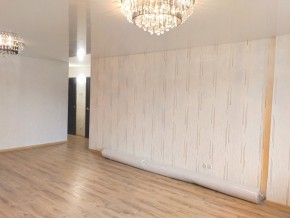 ул. Расточная,24 в Серове - serov.yutvil.ru - фото 7