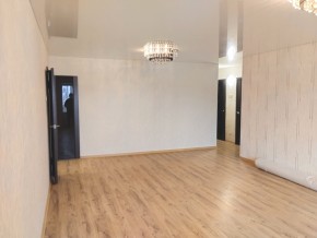 ул. Расточная,24 в Серове - serov.yutvil.ru - фото 9