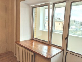 ул. Расточная,24 в Серове - serov.yutvil.ru - фото 11