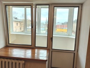 ул. Расточная,24 в Серове - serov.yutvil.ru - фото 13