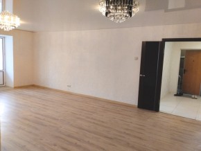 ул. Расточная,24 в Серове - serov.yutvil.ru - фото 15