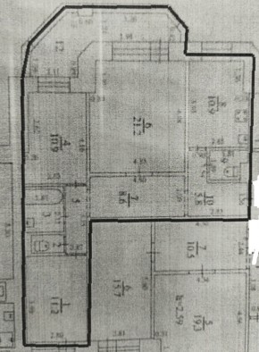 ул. Расточная,24 в Серове - serov.yutvil.ru - фото 17