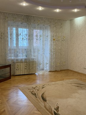 ул. Щорса,24 в Серове - serov.yutvil.ru - фото 13