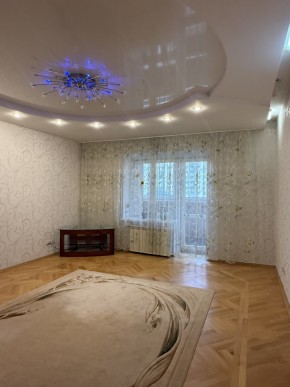 ул. Щорса,24 в Серове - serov.yutvil.ru - фото 14