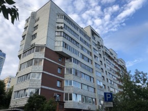 ул. Щорса,24 в Серове - serov.yutvil.ru - фото 18