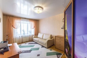 ул. Щорса,24 в Серове - serov.yutvil.ru - фото 4