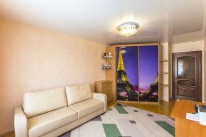 ул. Щорса,24 в Серове - serov.yutvil.ru - фото 5