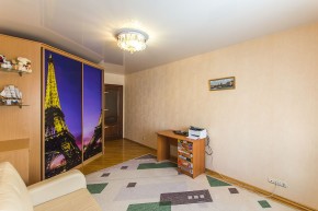 ул. Щорса,24 в Серове - serov.yutvil.ru - фото 6
