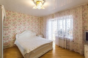 ул. Щорса,24 в Серове - serov.yutvil.ru - фото 7