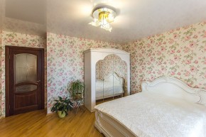 ул. Щорса,24 в Серове - serov.yutvil.ru - фото 8
