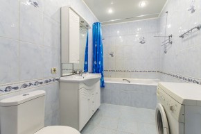 ул. Щорса,24 в Серове - serov.yutvil.ru - фото 9
