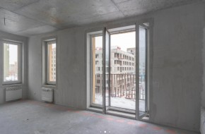 ул. Шаумяна, стр. 11 в Серове - serov.yutvil.ru - фото 14
