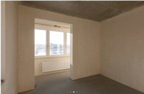 ул. Шаумяна, стр. 11 в Серове - serov.yutvil.ru - фото 15