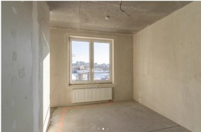 ул. Шаумяна, стр. 11 в Серове - serov.yutvil.ru - фото 16