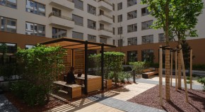 ул. Шаумяна, стр. 11 в Серове - serov.yutvil.ru - фото 7