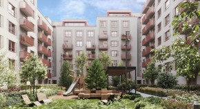 ул. Шаумяна, стр. 11 в Серове - serov.yutvil.ru - фото 9