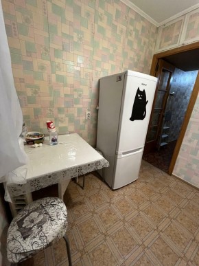 ул. Шефская,89к1 в Серове - serov.yutvil.ru - фото 3 ул. Шефская,89к1 в Серове - serov.yutvil.ru - фото 3