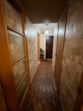 ул. Шефская,89к1 в Серове - serov.yutvil.ru - фото 4 ул. Шефская,89к1 в Серове - serov.yutvil.ru - фото 4