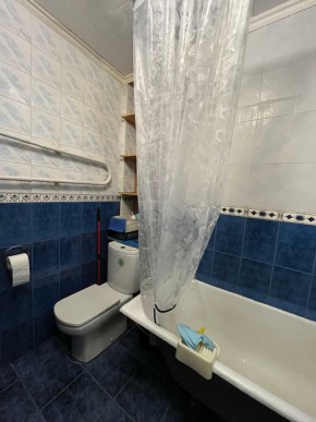 ул. Шефская,89к1 в Серове - serov.yutvil.ru - фото 6 ул. Шефская,89к1 в Серове - serov.yutvil.ru - фото 6