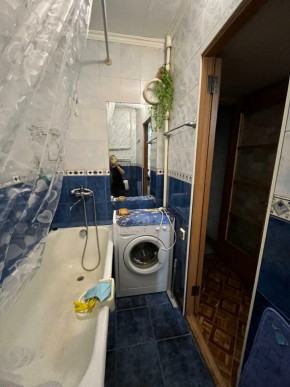 ул. Шефская,89к1 в Серове - serov.yutvil.ru - фото 7 ул. Шефская,89к1 в Серове - serov.yutvil.ru - фото 7