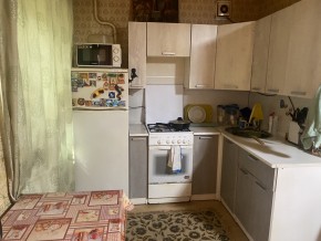 ул. Солнечная,43 в Серове - serov.yutvil.ru - фото 2 ул. Солнечная,43 в Серове - serov.yutvil.ru - фото 2