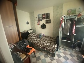 ул. Солнечная,43 в Серове - serov.yutvil.ru - фото 3 ул. Солнечная,43 в Серове - serov.yutvil.ru - фото 3