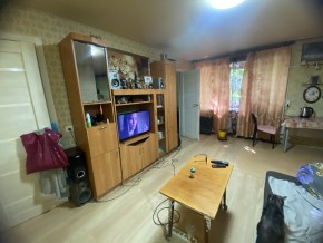 ул. Солнечная,43 в Серове - serov.yutvil.ru - фото 4 ул. Солнечная,43 в Серове - serov.yutvil.ru - фото 4