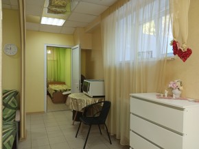 ул. Сосновая, 8 в Серове - serov.yutvil.ru - фото 3
