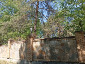 ул. Сосновая, 8 в Серове - serov.yutvil.ru - фото 31