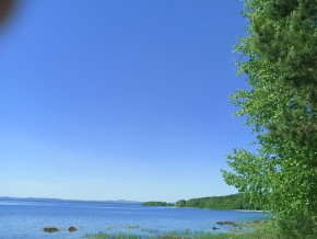 ул. Сосновая, 8 в Серове - serov.yutvil.ru - фото 34