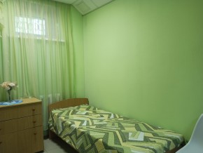 ул. Сосновая, 8 в Серове - serov.yutvil.ru - фото 6