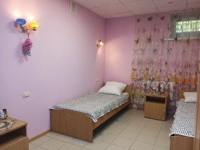 ул. Сосновая, 8 в Серове - serov.yutvil.ru - фото 9