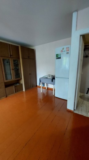ул. Социалистическая,3 в Серове - serov.yutvil.ru - фото 2