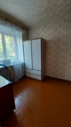 ул. Социалистическая,3 в Серове - serov.yutvil.ru - фото 3