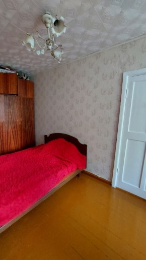 ул. Социалистическая,3 в Серове - serov.yutvil.ru - фото 4