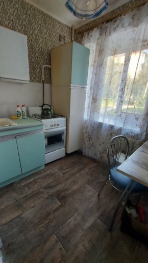 ул. Социалистическая,3 в Серове - serov.yutvil.ru - фото 5
