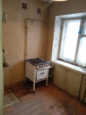 ул. Социалистическая,3 в Серове - serov.yutvil.ru - фото 14 ул. Социалистическая,3 в Серове - serov.yutvil.ru - фото 14