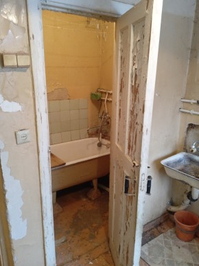 ул. Социалистическая,3 в Серове - serov.yutvil.ru - фото 15 ул. Социалистическая,3 в Серове - serov.yutvil.ru - фото 15