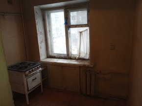 ул. Социалистическая,3 в Серове - serov.yutvil.ru - фото 16 ул. Социалистическая,3 в Серове - serov.yutvil.ru - фото 16